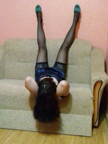 Анкета проститутки Марта, Кременная, 35 лет, №362271